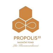 Nadačním fond Propolis